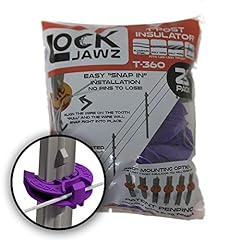 Lock jawz 360 for sale  Delivered anywhere in USA 
