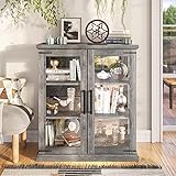 Curio Cabinet for sale| 60 ads for used Curio Cabinets