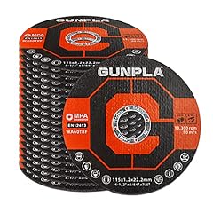 Gunpla cut wheels for sale  Delivered anywhere in UK