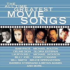 Time greatest movie for sale  Delivered anywhere in USA 