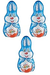 Coniglietto kinder 75gr usato  Spedito ovunque in Italia 
