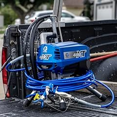Graco ultra xt490 for sale  Delivered anywhere in USA 