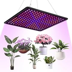 Lampe led horticole d'occasion  Livré partout en France