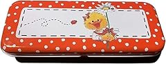 Suzy zoo rollerball for sale  Delivered anywhere in USA 