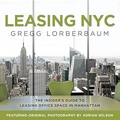 Leasing nyc insider for sale  Delivered anywhere in USA 