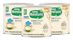 Nestle nestum junior for sale  Delivered anywhere in USA 