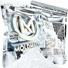 Dipoxy moldmaster gießpulver gebraucht kaufen  Wird an jeden Ort in Deutschland