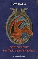 Drache dem spiegel gebraucht kaufen  Wird an jeden Ort in Deutschland