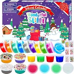 Panshan fidget advent for sale  Delivered anywhere in UK