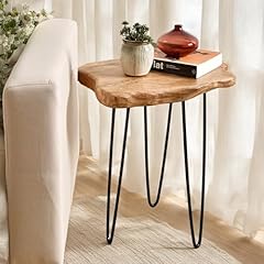 Welland live edge for sale  Delivered anywhere in USA 