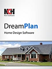 Dreamplan home design for sale  Delivered anywhere in USA 