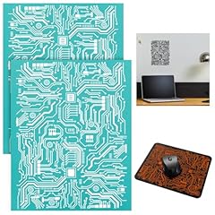 Infunly piece circuit for sale  Delivered anywhere in USA 