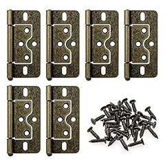 Lictop inch non for sale  Delivered anywhere in USA 
