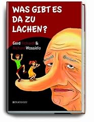 Gibt lachen kinderwitze gebraucht kaufen  Wird an jeden Ort in Deutschland