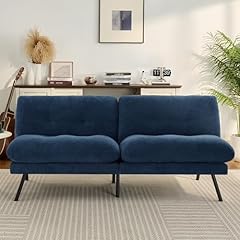 Amicliber convertible futon for sale  Delivered anywhere in USA 