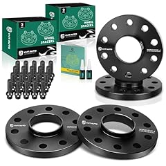 Yhtauto 5x130mm hub for sale  Delivered anywhere in USA 