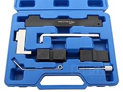Tools engine adjustment for sale  Delivered anywhere in UK
