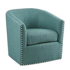 Madison park swivel for sale  Delivered anywhere in USA 