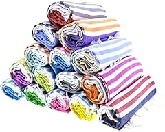 Havluland turkish beach for sale  Delivered anywhere in USA 