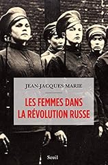 femme russe d'occasion femme russe d'occasion Livré partout en France