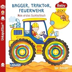 Baby pixi 115 gebraucht kaufen  Wird an jeden Ort in Deutschland