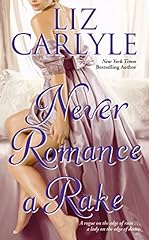 Never romance rake d'occasion  Livré partout en Belgiqu