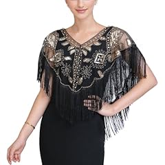 Vimate 1920 shawl for sale  Delivered anywhere in USA 