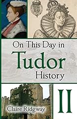 This day tudor usato  Spedito ovunque in Italia 