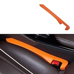 Vmwia pcs car for sale  Delivered anywhere in UK
