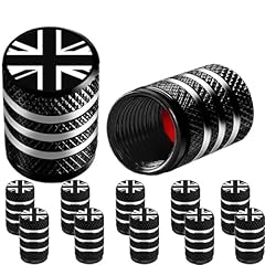 Pcs metal tyre for sale  Delivered anywhere in UK