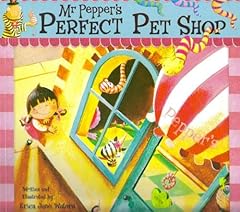Little bee perfect d'occasion  Livré partout en Belgiqu