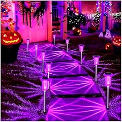 Denicmic solar lights for sale  Delivered anywhere in USA 