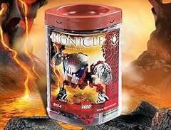 Lego bionicle 8574 for sale  Delivered anywhere in USA 