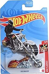 Hot wheels bad for sale  Delivered anywhere in USA 