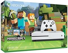 Xbox one 500gb for sale  Delivered anywhere in USA 