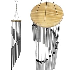 Sorbus wind chimes for sale  Delivered anywhere in USA 