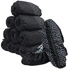 Buena goods 100 for sale  Delivered anywhere in USA 