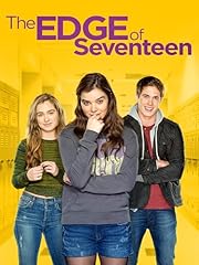 Edge seventeen for sale  Delivered anywhere in UK