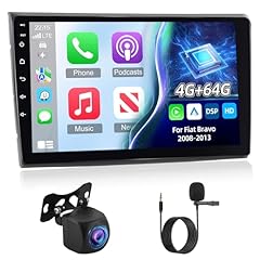 64g android autoradio usato  Spedito ovunque in Italia 