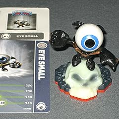 Eye small skylanders for sale  Delivered anywhere in USA 