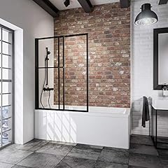 Schulte pare baignoire d'occasion  Livré partout en France