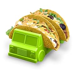 Genuine fred taco for sale  Delivered anywhere in USA 