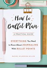 How bullet plan d'occasion  Livré partout en France
