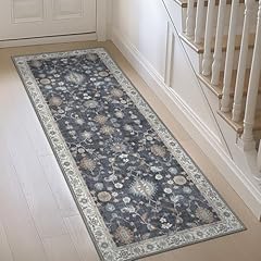 Genimo runner rug for sale  Delivered anywhere in USA 