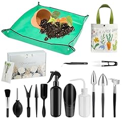 Pcs succulent tool for sale  Delivered anywhere in USA 