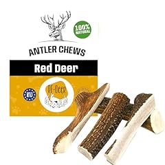 Deer hundeknochen hundesnack gebraucht kaufen  Wird an jeden Ort in Deutschland