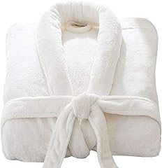 Unisex egyptian cotton for sale  Delivered anywhere in UK