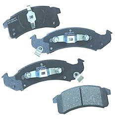 Bendix premium sbc505 for sale  Delivered anywhere in USA 