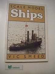 Scale model ships for sale  Delivered anywhere in USA 