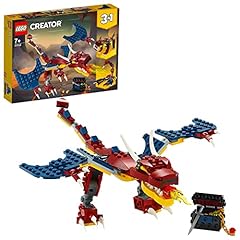 Lego 31102 creator gebraucht kaufen  Wird an jeden Ort in Deutschland